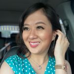 Imelda Clementine - @imeldaclementine1907 - Instagram