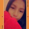 imeldaclemente14 - @imeldaclemente014 - TikTok