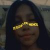 Imeldaclemente14 - @imeldaclemente14 - TikTok