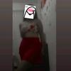 imeldaclemente20 - @imeldaclemente20 - TikTok