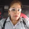 imeldaclemente445 - @imeldaclemente445 - TikTok