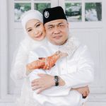 Melissa Sadi Imelda Clement - @melissa_imelda - Instagram