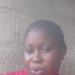 Emelda Kelly - Facebook