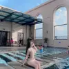 Huệ My - @imelda.cormier.98871 - TikTok