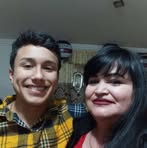 Imelda Calle - Facebook