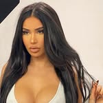 Imelda Collier - @im_elda84 - Instagram