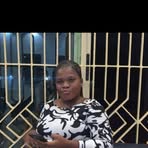 Imelda Gaelle - Facebook