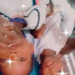 Imeldah Kyalo - Facebook