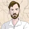 Independent Journalist - @imelda.cormier.33149 - TikTok