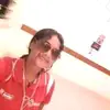 user606958985586 - @imeldacollins685 - TikTok
