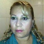 Claudia Imelda Ramirez Colunga - @claudiaramire - Instagram