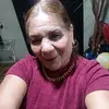 Imelda571@ - @imeldacolunga - TikTok