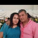 Imelda Colunga - Facebook