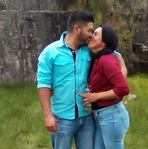 Imelda Colunga - Facebook