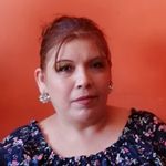 Imelda Colunga - @imelda.colunga - Instagram