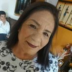Imelda Colunga - Facebook