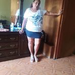Imelda Colunga - Facebook