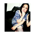 Imelda Colunga - @colungaimelda - Instagram
