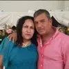 Imelda Colunga - @imelda.colunga2 - TikTok