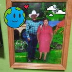 Imelda Colunga - Facebook