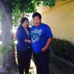 Imelda Francisco Colunga - @imelda.f.colunga - Instagram