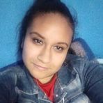 Imelda Janeth Colunga Mendoza - Facebook