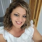 Imelda Lara Colunga - Facebook