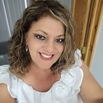 Imelda Lara Colunga - @laracolunga - Instagram