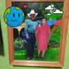 imeldacolunga46 - @imeldacolunga46 - TikTok
