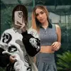 Kim y dome millonarias - @imeldacolunga677 - TikTok