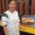 Cake and cookies mom imelda - @cake_and_cookies_mom_imelda - Instagram