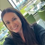 Imelda Cook - Facebook