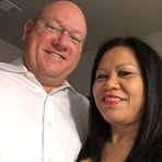 Imelda Cook - Facebook