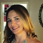 Imelda Cooke - @imelda_cooke - Instagram