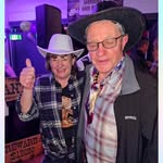 Imelda Cooke Daly - @imeldacooke - Instagram