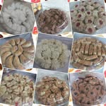 @imelda_cookies09 - Instagram
