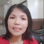 Imelda Cookies - @imelda_cookies - Instagram