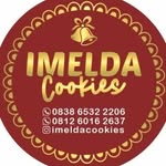 Imelda Cookies 👩🏻‍🍳🍪 - @imeldacookiess - Instagram