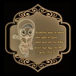 imelda cookies batam - @imeldacookiesbatam - Instagram
