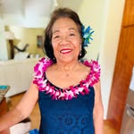 Imelda Raras - @imeldacooks5 - Instagram