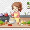 imeldacooking - @mamaimelcooking - TikTok