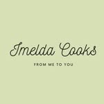 imeldacooks - @imeldacooks - Instagram