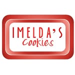 Imelda's Cookies - @imeldascookies - Instagram