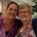 Imelda Cooper - Facebook
