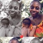 Imelda_cooper - @imelda_cooper1 - Instagram