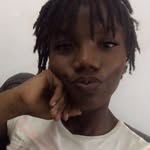 Imelda cooper 34 - @imeldacooper34 - Instagram