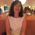 Imelda Cooper - Facebook