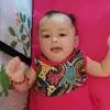 Imelda Cooper - @imelda.cooper - TikTok