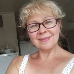 Imelda Cooper Jr. - @imelda_cooper46 - Instagram