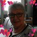 Imelda Corcoran - Facebook